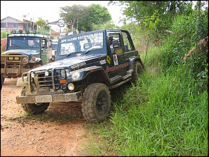 troller 2000 barato-img_5226.jpg