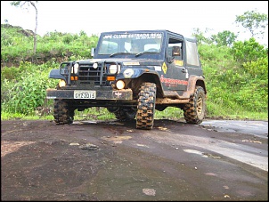 troller 2000 barato-img_5272.jpg