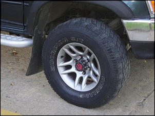 Vendo Hilux CD SR5 2.8 Diesel-p1160003.jpg