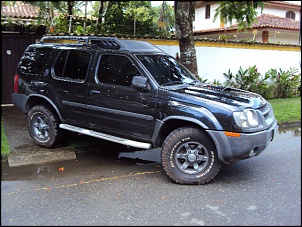 Vendo X-Terra Preta 05/05 87.800km URGENTE-dsc02931.jpg