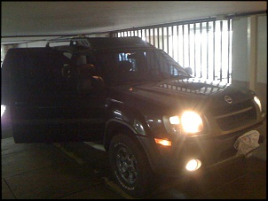 Vendo X-Terra Preta 05/05 87.800km URGENTE-img_0778.jpg