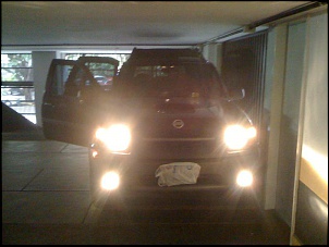 Vendo X-Terra Preta 05/05 87.800km URGENTE-img_0779.jpg