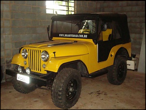 Jeep Willys 62 - 04 marchas, Reformado !!!-dsc02780.jpg