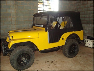 Jeep Willys 62 - 04 marchas, Reformado !!!-dsc02781.jpg