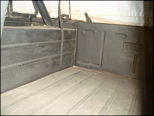 Jeep Willys 62 - 04 marchas, Reformado !!!-dsc02783.jpg