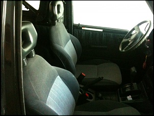 Vendo Vitara/Sidekick 94 Canvas Aut.-foto-4.jpg