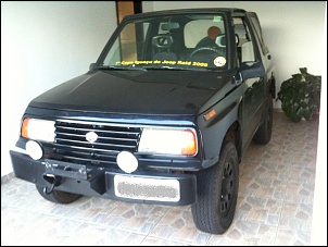 Vendo Vitara/Sidekick 94 Canvas Aut.-frente.jpg
