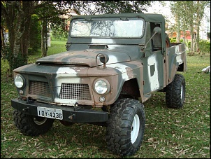-20100728-1.jpg