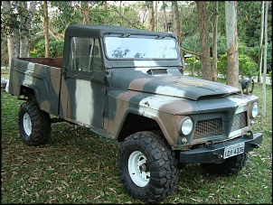 -20100728-2.jpg
