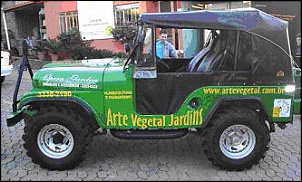 Jeep 72 - Ex-militar-nevio_147.jpg