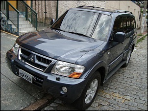 Pajero full 3.2 hpe diesel 2005-dsc06077.jpg