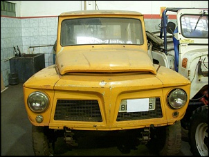 Vendo RURAL ano 72, R00,00-dscn5676.jpg
