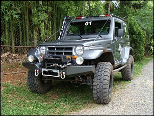 Vendo TROLLER 2008-dsc08566.jpg