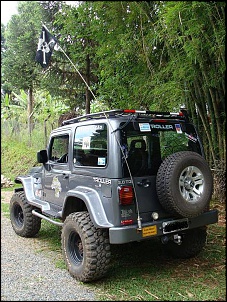 Vendo TROLLER 2008-dsc08571.jpg