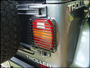 Vendo TROLLER 2008-dsc08572.jpg