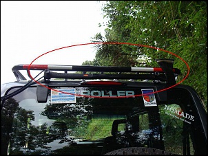 Vendo TROLLER 2008-dsc08575.jpg