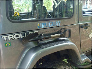 Vendo TROLLER 2008-dsc08576.jpg