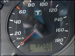 Vendo TROLLER 2008-dsc08598.jpg