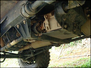 Vendo TROLLER 2008-dsc08587.jpg