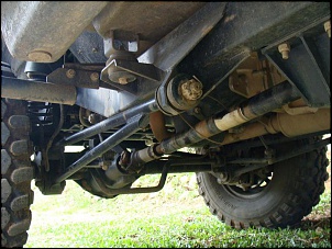 Vendo TROLLER 2008-dsc08588.jpg