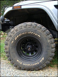 Vendo TROLLER 2008-dsc08602.jpg