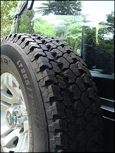 Vendo TROLLER 2008-dsc08606.jpg