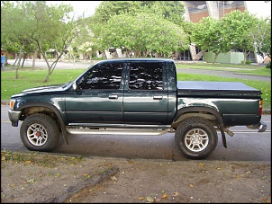 Vendo Hilux CD SR5 2.8 Diesel-p1160010.jpg
