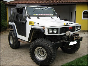 Vendo Engesa Fase 1 86-engesa-7.jpg