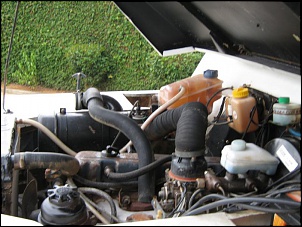 Vendo Engesa Fase 1 86-engesa-13.jpg
