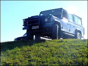 Vende-se Land Rover Defender 110 CSW 2001-dscf5205.jpg