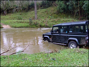 Vende-se Land Rover Defender 110 CSW 2001-dscf4927.jpg