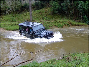 Vende-se Land Rover Defender 110 CSW 2001-dscf4937.jpg