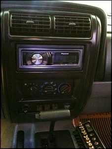 Vendo/Troco Cherokee Sport 98 aut. pronta pra trilha-foto-26.jpg