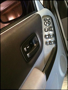 Vendo/Troco Cherokee Sport 98 aut. pronta pra trilha-foto-25.jpg