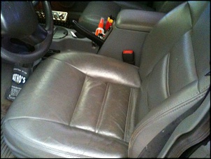 Vendo/Troco Cherokee Sport 98 aut. pronta pra trilha-foto-24.jpg