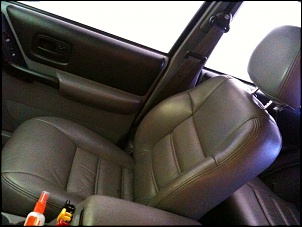 Vendo/Troco Cherokee Sport 98 aut. pronta pra trilha-foto-20.jpg