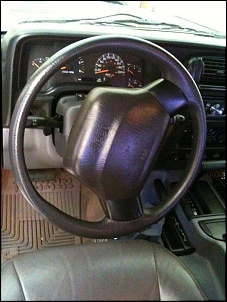 Vendo/Troco Cherokee Sport 98 aut. pronta pra trilha-foto-21.jpg