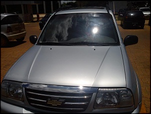 Tracker 2007 - Prata-frente.jpg