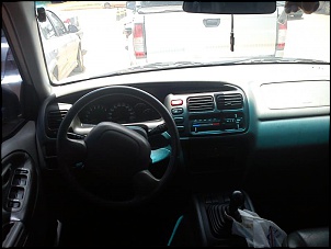 Tracker 2007 - Prata-interior-frente.jpg