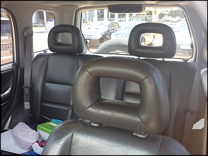 Tracker 2007 - Prata-interior.jpg