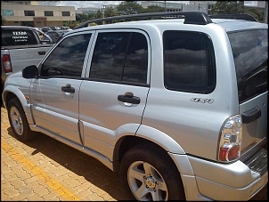 Tracker 2007 - Prata-lateral-esquerda.jpg