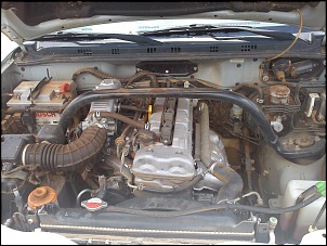 Tracker 2007 - Prata-motor.jpg