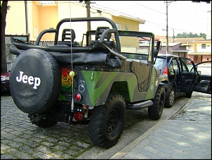 Vendo Jeep Willys 63-dsc00161.jpg