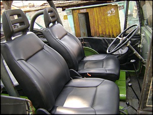 Vendo Jeep Willys 63-dsc00165.jpg