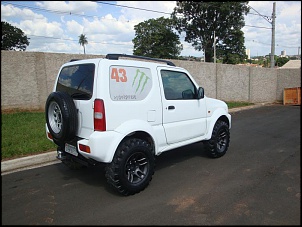 Vendo Suzuki Jimny 99 - Preparado para trilha-dsc05369.jpg
