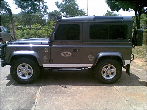 Vendo - Defender 90 (2001)-20012011-003-.jpg