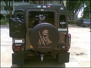 Vendo - Defender 90 (2001)-20012011-004-.jpg