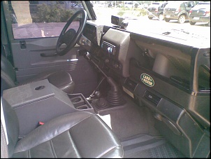 Vendo - Defender 90 (2001)-20012011-009-.jpg
