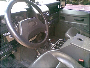 Vendo - Defender 90 (2001)-20012011-010-.jpg