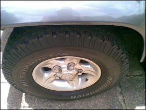 Vendo - Defender 90 (2001)-20012011-012-.jpg